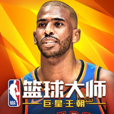 best365体育网站下载