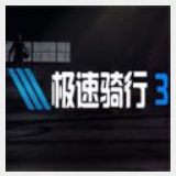abg欧博