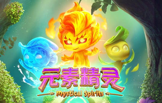 世博体育app最新版本下载