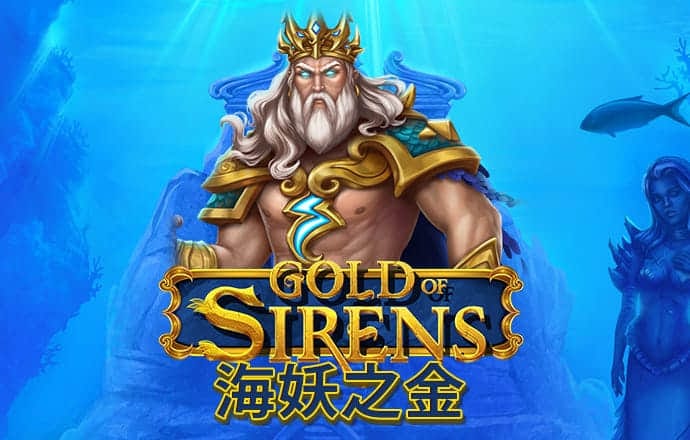 浩瀚体育app网页版